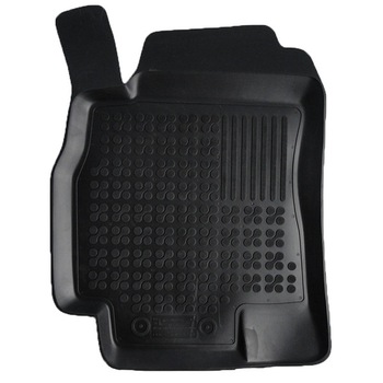 Set covorase interior auto Nissan Primera III 2002-2007